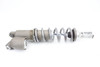 CRF250R 2016–2017 Shock Absorber Honda 52400-KRN-B11 #298