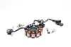 CRF250R 2014–2017 Stator Generator Assy Honda 31120-KRN-A81 #298