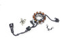 CRF250R 2014–2017 Stator Generator Assy Honda 31120-KRN-A81 #298