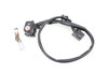 CRF250R 15–17 CRF450R 15–16 Kill Switch Button Engine Stop Honda 35130-KRN-A91 #298