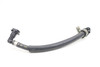 CRF250R 15–17 CRF450R 15–16 Fuel Pump Hose Honda 17630-KRN-A91 #298