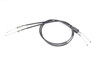 CRF250R 2016–2017 Throttle Cable Cables Assy Honda 17910-KRN-B11 #298