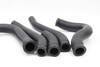 CRF250R 2016–2017 Radiator Hose Set Honda #298