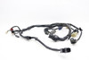 CRF250R 2015–2017 Wiring Harness Loom Lead Honda 32100-KRN-B10 #298
