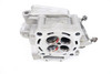 CRF250R 2016–2017 Cylinder Head Honda 12010-KRN-B10 #298