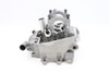 CRF250R 2016–2017 Cylinder Head Honda 12010-KRN-B10 #298