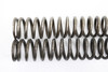 RMX250R 93-94 RMX250 95 Front Fork Springs Pair Suzuki 51171-29E50 #173