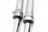 XR80R 2001-2003 Front Shock Absorbers Forks Pair LH+RH Suspension Honda #299