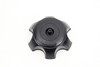 XR80R XR100R 01–03 Fuel Tank Cap Lid Honda 17620-GEL-770 #299