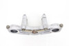 XR80R XR100R 2001–2003 Top Triple Clamp Honda 53230-KN4-A60 #299