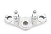 XR80R XR100R 2001–2003 Top Triple Clamp Honda 53230-KN4-A60 #299