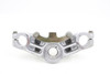 XR80R XR100R 2001–2003 Top Triple Clamp Honda 53230-KN4-A60 #299