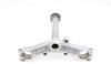 XR80R XR100R 01–03 Lower Triple Clamp Steering Stem Honda 53219-KN4-A60 #299