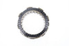 XR80R 2000–2003 Clutch Plates Pack Plate Kit Honda #299