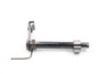 XR80R XR100R 00–03 Clutch Release Arm Shaft Lever Honda 22810-GN1-760 #299