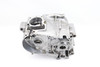 CRF80F 04–09 XR80R 00–03 Crankcase Set Engine Cases Honda 11200-GN1-760 #299