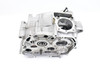 CRF80F 04–09 XR80R 00–03 Crankcase Set Engine Cases Honda 11200-GN1-760 #299