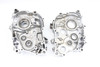 CRF80F 04–09 XR80R 00–03 Crankcase Set Engine Cases Honda 11200-GN1-760 #299