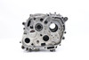 CRF80F 04–09 XR80R 00–03 Crankcase Set Engine Cases Honda 11200-GN1-760 #299