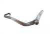 XR80R XR100R 01–03 Rear Brake Pedal Lever Honda 46500-KN4-A60 #299
