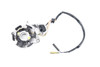 CRF80F 04–09 XR80R 00–03 Stator Generator Assy Honda 31120-GN1-691 #299