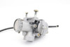 CRF80F 04–05 XR80R 00–03 Carb Carburetor Honda #299