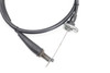 CRF80F 04–09 XR80R 01–03 Throttle Cable Assy Honda 17920-GN1-A80 #299