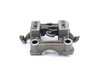 XR80R XR100R 2000–2003 Cam Rocker Holder Honda 12210-149-020 #299