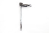 XR80R XR100R 2000–2003 Gear Shift Shaft Honda 24610-GN1-000 #299