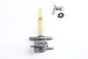 XR80R XR100R 01–03 Fuel Tap Valve Honda 16950-GEL-701 #299