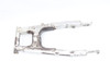 XR80R 2000–2003 Swingarm Rear Arm Honda 52100-GN1-860ZB #299