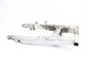 XR80R 2000–2003 Swingarm Rear Arm Honda 52100-GN1-860ZB #299