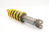 XR80R 2000–2003 Shock Absorber Honda 52400-GN1-013ZE #299