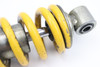 XR80R 2000–2003 Shock Absorber Honda 52400-GN1-013ZE #299