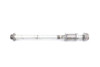 XR80R XR100R 00–03 Front Axle Shaft Honda 44301-GCF-670 #299