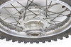 CRF80F 04–09 XR80R 01–03 Rear Wheel Assembly Honda 42650-GN1-682 #299