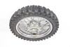 CRF80F 04–09 XR80R 01–03 Rear Wheel Assembly Honda 42650-GN1-682 #299