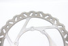 CRF250R CRF450R 15-24 Front Brake Disc B Honda #298