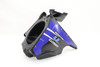 YZ250F YZ450F 06-09 Air Box Case Assy Yamaha 2S2-14401-70-00 #300