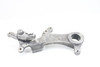 YZ250F YZ450F 2009–2020 Rear Brake Caliper Bracket Yamaha 17D-2580W-01-00 #300