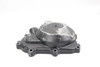 YZ250F 2008–2009 Stator Generator Cover Case Yamaha 5NL-15411-30-00 #300