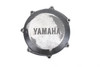 YZ250F 2008–2009 Outer Clutch Cover Yamaha 5NL-15415-30-00 #300