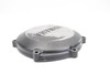 YZ250F 2008–2009 Outer Clutch Cover Yamaha 5NL-15415-30-00 #300