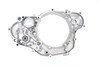 YZ250F 2006–2013 Inner Clutch Cover Case Yamaha 5XC-15431-01-00 #300