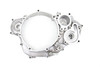 YZ250F 2006–2013 Inner Clutch Cover Case Yamaha 5XC-15431-01-00 #300