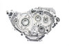 YZ250F 2007–2009 Crankcase Set Engine Cases Yamaha 5XC-15100-21-YX #300