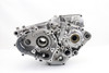 YZ250F 2007–2009 Crankcase Set Engine Cases Yamaha 5XC-15100-21-YX #300