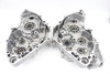 YZ250F 2007–2009 Crankcase Set Engine Cases Yamaha 5XC-15100-21-YX #300