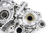 YZ250F 2007–2009 Crankcase Set Engine Cases Yamaha 5XC-15100-21-YX #300