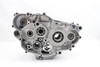 YZ250F 2007–2009 Crankcase Set Engine Cases Yamaha 5XC-15100-21-YX #300